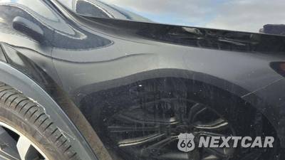 2020 Volkswagen Atlas V6 SEL Premium - zdjęcie 22 z 32 - miniatura