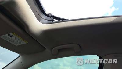 2020 Volkswagen Atlas V6 SEL Premium - zdjęcie 21 z 32 - miniatura