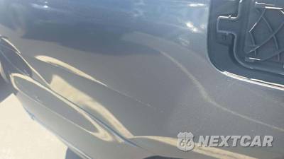 2012 Volkswagen Passat 2.5L SEL - zdjęcie 27 z 37 - miniatura
