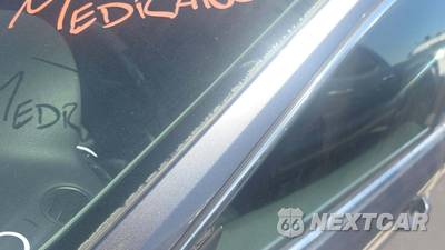 2012 Volkswagen Passat 2.5L SEL - zdjęcie 26 z 37 - miniatura