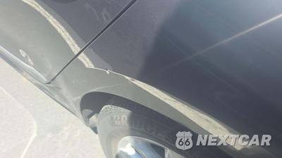 2012 Volkswagen Passat 2.5L SEL - zdjęcie 34 z 37 - miniatura
