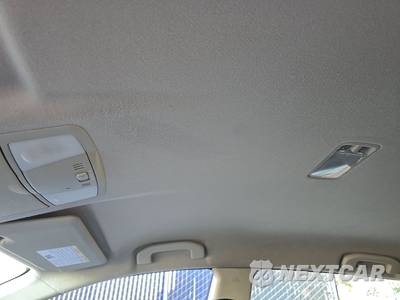2015 Nissan Rogue Select S - zdjęcie 18 z 36 - miniatura