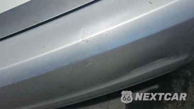 2015 Volkswagen Passat 1.8T S - zdjęcie 25 z 32 - miniatura