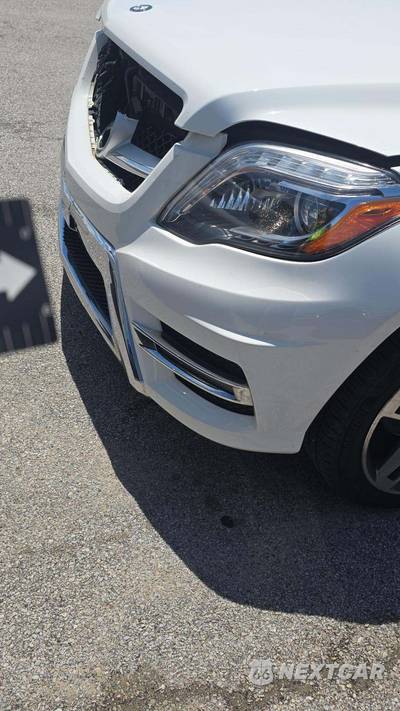 2015 Mercedes-Benz GLK 350 4MATIC - zdjęcie 36 z 41 - miniatura