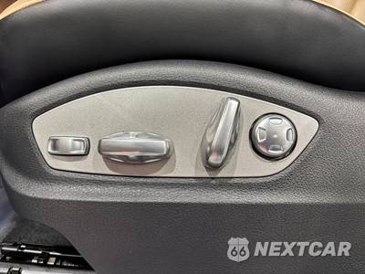 2017 Porsche Cayenne S - zdjęcie 13 z 55 - miniatura