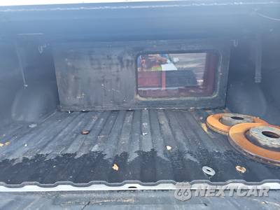 2018 GMC Sierra 1500 SLT Crew Cab Short Bed 4SA - zdjęcie 16 z 31 - miniatura