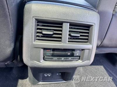 2021 Volkswagen Atlas V6 SE w/Technology R-Line - zdjęcie 26 z 32 - miniatura