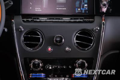 2027 Rolls-Royce Cullinan - zdjęcie 25 z 50 - miniatura