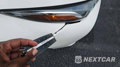 2021 Toyota Prius Prime LE - zdjęcie 44 z 61 - miniatura
