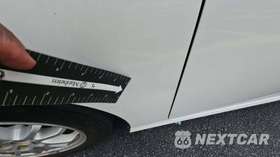 2021 Toyota Prius Prime LE - zdjęcie 61 z 61 - miniatura