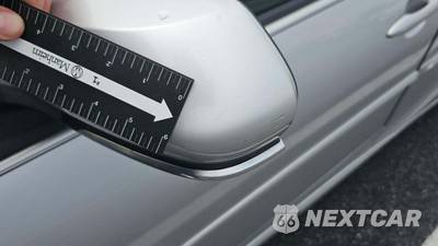 2022 Toyota Prius Prime XLE - zdjęcie 48 z 49 - miniatura