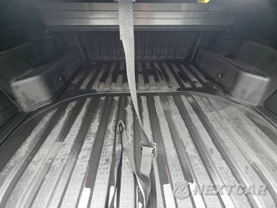 2022 Hyundai Santa Cruz SEL Crew Cab Short Bed - zdjęcie 16 z 19 - miniatura