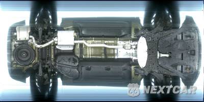 2022 Hyundai Santa Cruz SEL Crew Cab Short Bed - zdjęcie 18 z 19 - miniatura