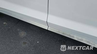 2020 Hyundai Palisade SEL - zdjęcie 29 z 39 - miniatura
