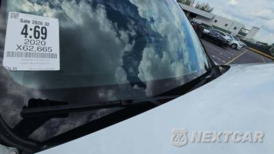 2020 Hyundai Palisade SEL - zdjęcie 25 z 39 - miniatura