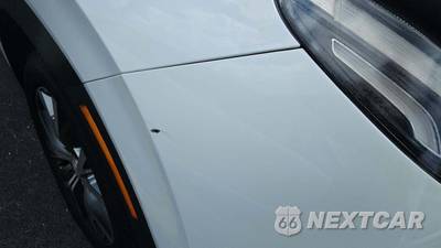 2020 Hyundai Palisade SEL - zdjęcie 39 z 39 - miniatura