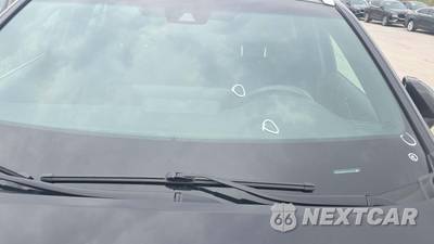 2023 Toyota Venza XLE - zdjęcie 19 z 28 - miniatura