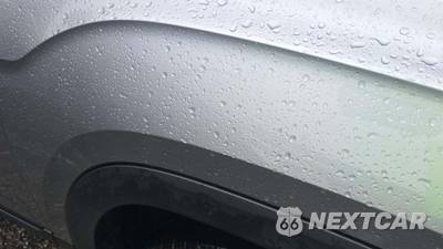 2022 Volkswagen Atlas 2.0T SE - zdjęcie 18 z 22 - miniatura