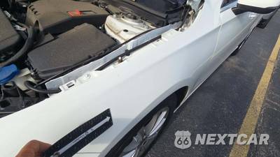 2019 Mercedes-Benz A 220 - zdjęcie 29 z 35 - miniatura