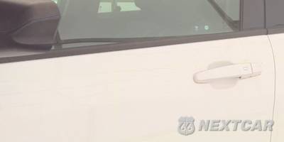 2019 Chevrolet Equinox LS 1LS - zdjęcie 38 z 45 - miniatura