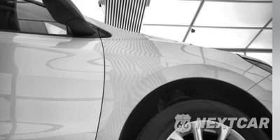 2019 Chevrolet Equinox LS 1LS - zdjęcie 27 z 45 - miniatura