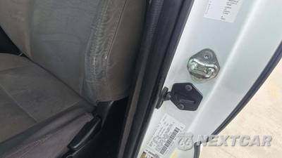 2018 Toyota Tacoma SR Extended Cab Long Bed w/Rear Doors - zdjęcie 23 z 33 - miniatura