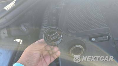 2013 Mercedes-Benz ML 350 - zdjęcie 17 z 26 - miniatura