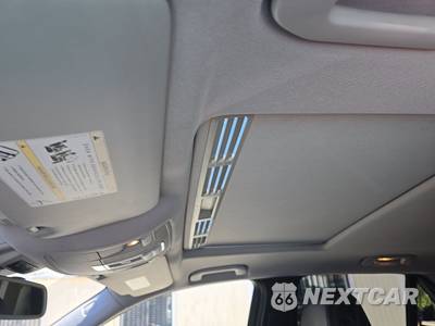 2013 Mercedes-Benz ML 350 - zdjęcie 20 z 26 - miniatura