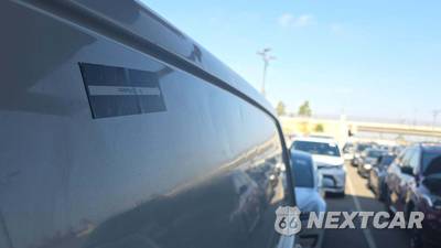 2018 Mercedes-Benz Metris Cargo Van 126.0" WB - zdjęcie 19 z 42 - miniatura