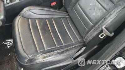 2015 Mercedes-Benz ML 63 AMG - zdjęcie 22 z 39 - miniatura