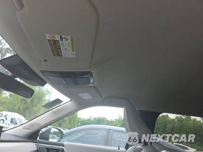 2025 Mitsubishi Outlander SE - zdjęcie 18 z 33 - miniatura