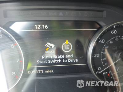 2025 Mitsubishi Outlander SE - zdjęcie 12 z 33 - miniatura
