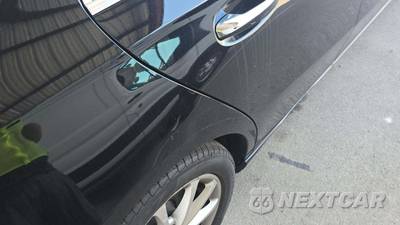 2022 Mercedes-Benz A 220 4MATIC - zdjęcie 26 z 29 - miniatura