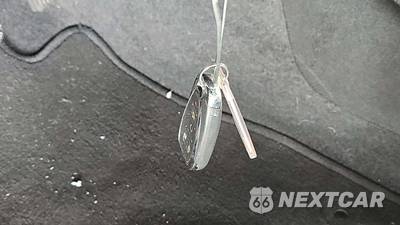 2023 Chevrolet Malibu LT 1LT - zdjęcie 17 z 31 - miniatura