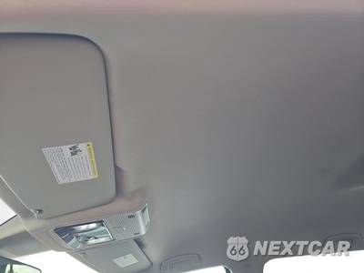 2025 Volkswagen Atlas 2.0T SE w/Technology - zdjęcie 19 z 35 - miniatura
