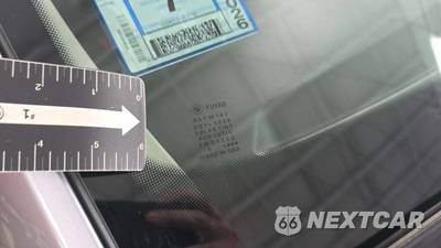 2025 Volkswagen Atlas 2.0T SE w/Technology - zdjęcie 29 z 29 - miniatura