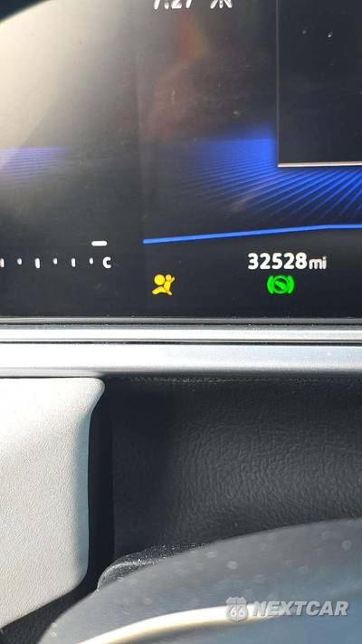 2025 Volkswagen Taos SE - zdjęcie 24 z 25 - miniatura