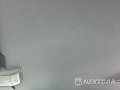2021 Volkswagen Atlas Cross Sport 2.0T SE w/Technology - zdjęcie 18 z 27 - miniatura