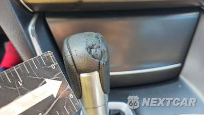 2019 Honda Accord Sedan LX 1.5T - zdjęcie 27 z 36 - miniatura