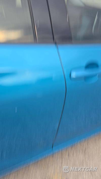 2018 Toyota Prius Prime Advanced - zdjęcie 25 z 30 - miniatura