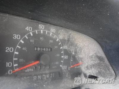 2004 FORD F650 - zdjęcie 7 z 12 - miniatura