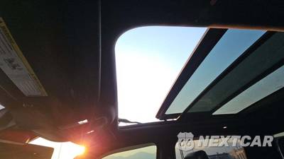 2021 Ram 1500 Sport Crew Cab Short Bed - zdjęcie 18 z 73 - miniatura