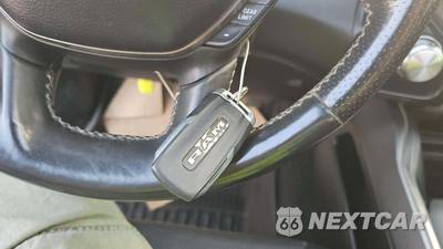 2021 Ram 1500 Sport Crew Cab Short Bed - zdjęcie 21 z 73 - miniatura