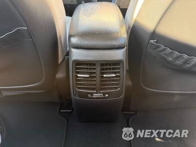 2015 Kia Optima Hybrid - zdjęcie 59 z 115 - miniatura