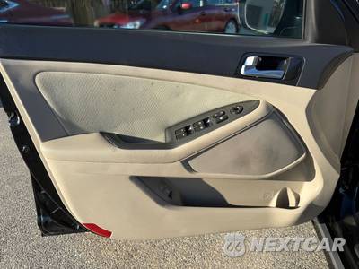 2015 Kia Optima Hybrid - zdjęcie 70 z 115 - miniatura