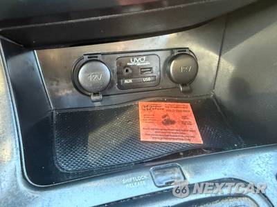 2015 Kia Optima Hybrid - zdjęcie 89 z 115 - miniatura