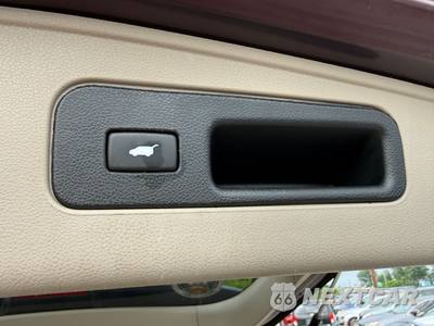 2012 Honda Odyssey EX-L w/RES 118.1" WB - zdjęcie 124 z 137 - miniatura