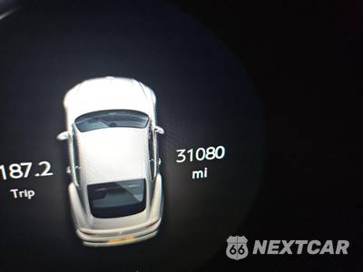 2020 Bentley Continental GT First Edition V8 - zdjęcie 12 z 16 - miniatura