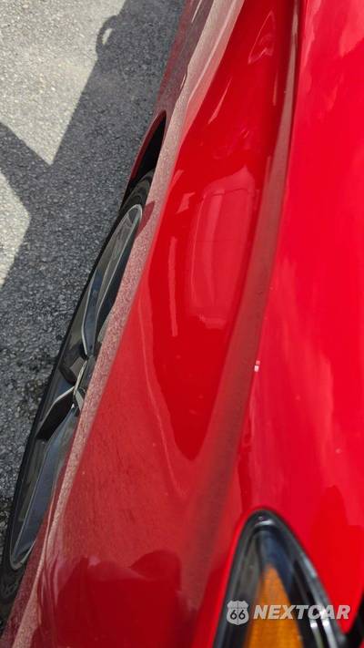 2020 Hyundai Veloster 2.0 Premium - zdjęcie 18 z 26 - miniatura