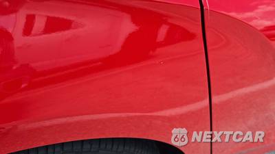2020 Hyundai Veloster 2.0 Premium - zdjęcie 26 z 26 - miniatura